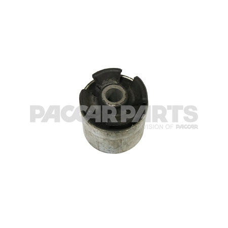 L13-1024 Bushing - T700 Hood