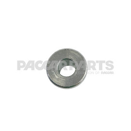 L13-6005 BushingHood Pivot Spacer