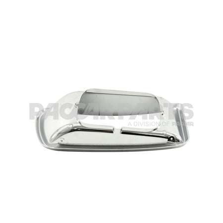 L18-1002 Headlamp Bezel LH