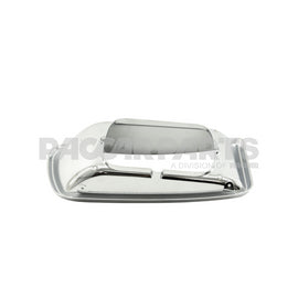 L18-1002 Headlamp Bezel LH