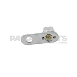 L20-6023 RETAINER-TURN BUTTON