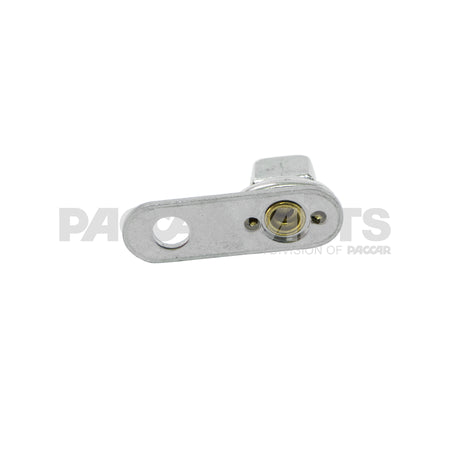 L20-6023 RETAINER-TURN BUTTON