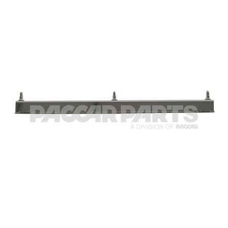 L20-6027 RETAINER-TURN BUTTON SIDE