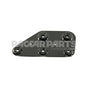 L22-1040 PLATE-NUT HOOD LH