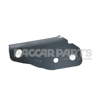 L22-1055R PLATE-HOOD ASSIST RH