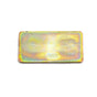 L22-1057 PLATE-HINGE BUSHING