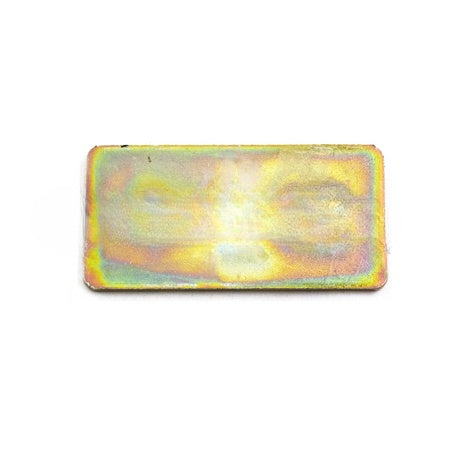 L22-1057 PLATE-HINGE BUSHING