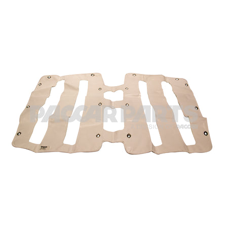 L22-1126 COVER-GRILLE WINTERFRONT T680