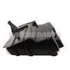 L22-1134 COVER-HEADLAMP ASSY