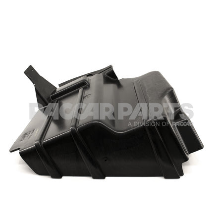 L22-1134 COVER-HEADLAMP ASSY