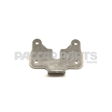 L22-6090 PlateHood Mirrorback