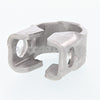 L24CP0008S CLAMP ONLY