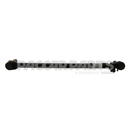 L24VT8002D11 DRAGLINK