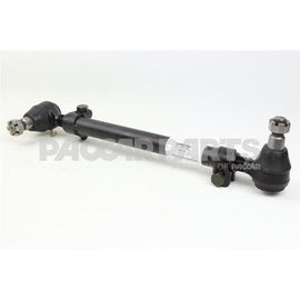 L24VT8445A11 DRAGLINK