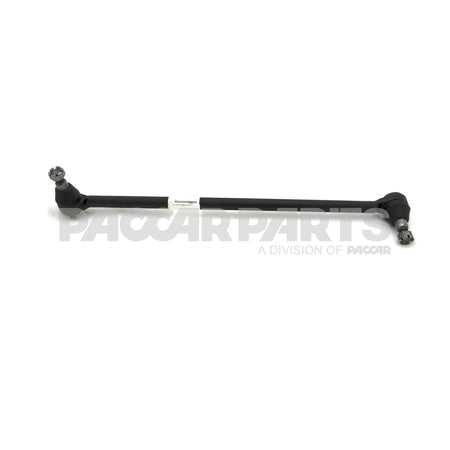 L24VU8011B11 DRAGLINK