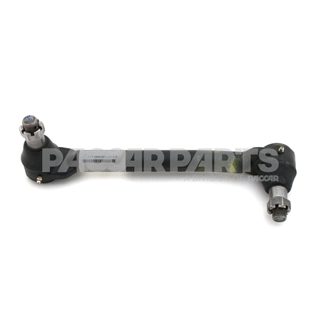 L24VU8090A11 Draglink