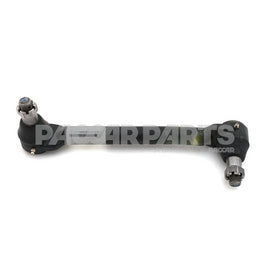 L24VU8090A11 Draglink