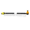 L24VU8288A12 DRAGLINK-STEERING T2
