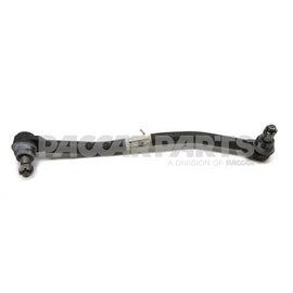 L24VU8338A11 Draglink