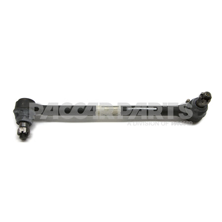 L24VU8368A11 DRAGLINK-FIXED