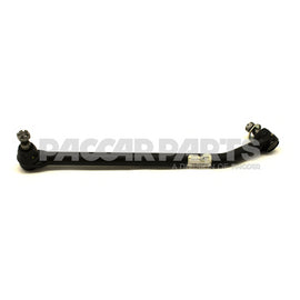 L24VU8445A11 DraglinkSteering