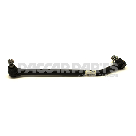 L24VU8445A11 DraglinkSteering