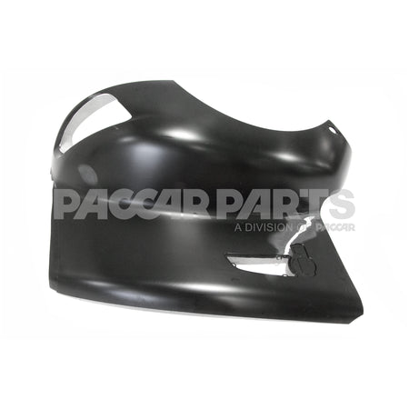 L29-1136-100R FENDER ASSY-W/HEADLAMP REINFORCEMENT RH
