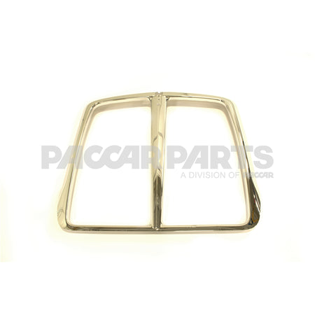 L29-1174-100 Grille Surround Shell Includes Nuts