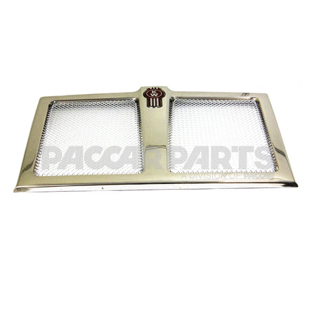 L29-6240-100 T880 Grille Crown Assembly