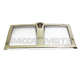 L29-6240-100 T880 Grille Crown Assembly