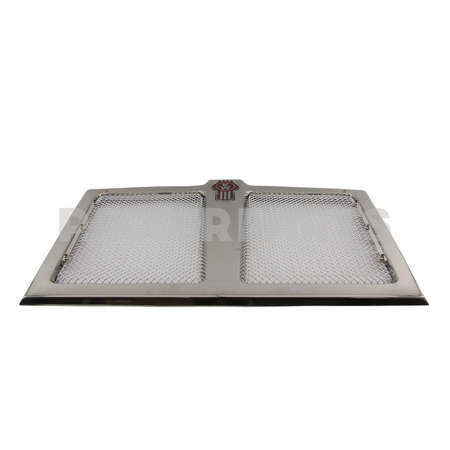 L29-6240-120 CROWN ASSY-GRILLE KW T880