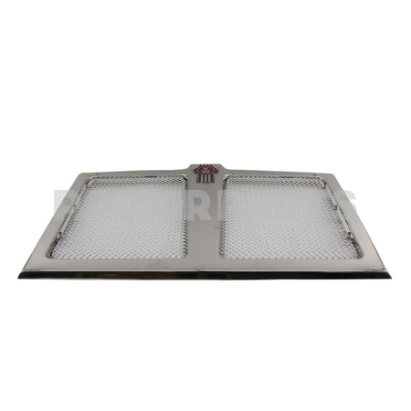 L29-6240-120 CROWN ASSY-GRILLE KW T880