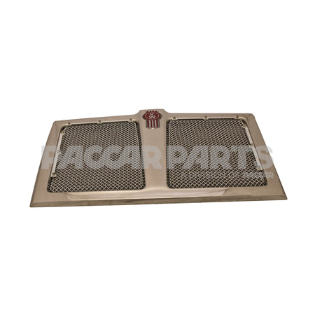 L29-6240-130 CROWN ASSY-GRILLE KW T880