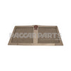 L29-6248-10000 Hood Crown - Vocational, KW SFFA