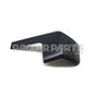 L33-6029-100 Skirt - Front Fender, KW VOC T880