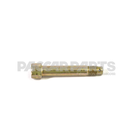 L34-6021 BoltHood Pivot