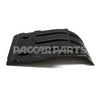 L35-1000R LINER-FENDER