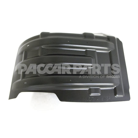 L35-1000 LINER-FENDER