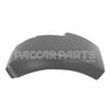 L35-1029-1 FENDER-FRONT LH
