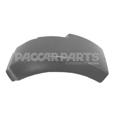 L35-1029-1 FENDER-FRONT LH