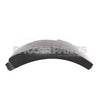 L35-1029-2 FENDER-FRONT LH