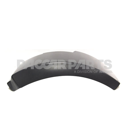 L35-1029-2 FENDER-FRONT LH