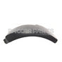 L35-1029-2 FENDER-FRONT LH