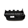 L35-1046 LINER-FENDER FWD LH