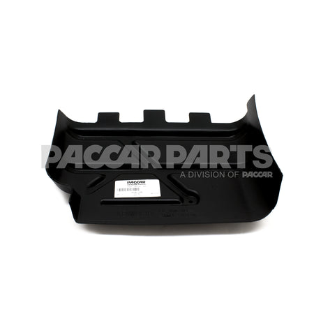 L35-1046 LINER-FENDER FWD LH