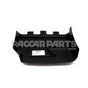 L35-1046 LINER-FENDER FWD LH