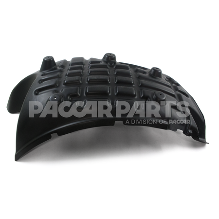 L35-1050 FenderLinerT170270370