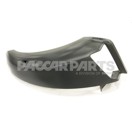 L35-6061-110 Fender Assembly - KW VOC