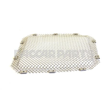 L45-1008 Grille - Mesh LH