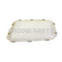 L45-1008 Grille - Mesh LH